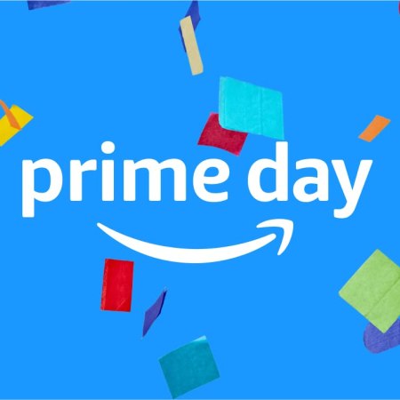 Prime Day