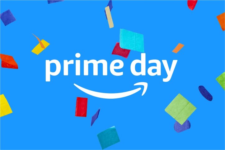 Prime Day