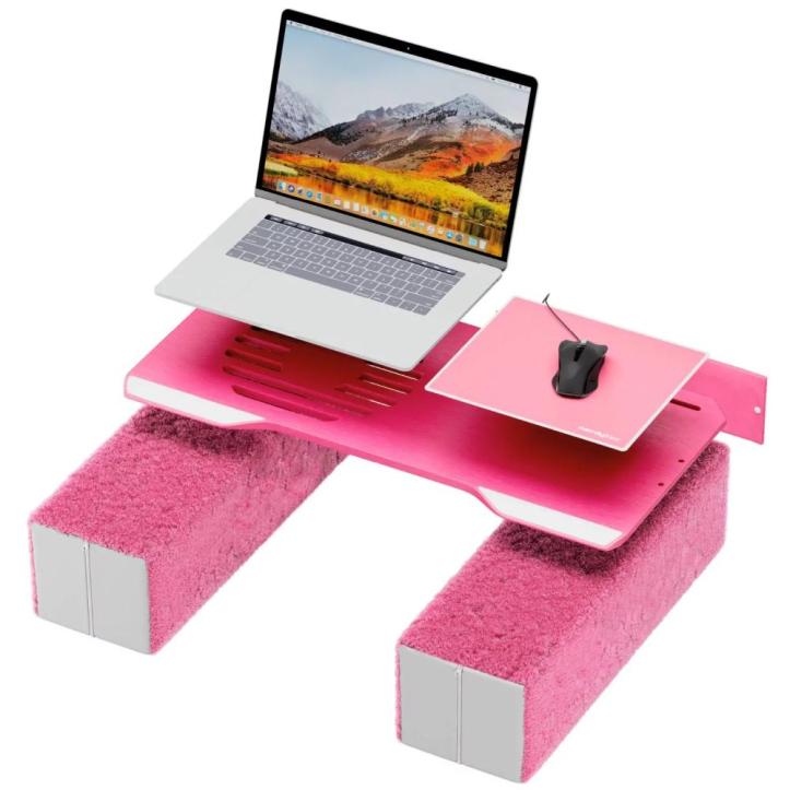 Nerdytec Couchmaster CYPINK