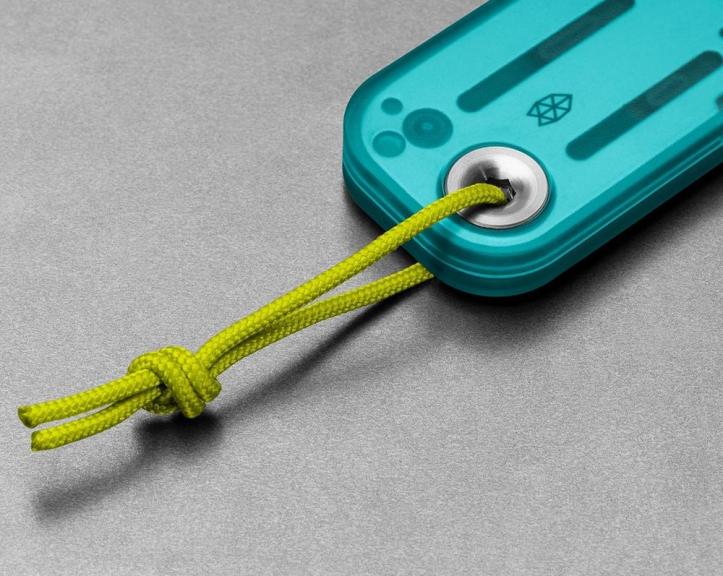 The Palmer by The James Brand