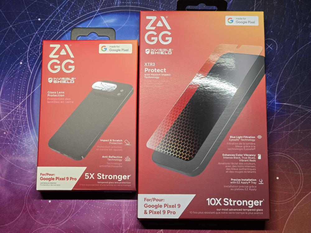 モバイル端末 PAX A920 PayCAS Mobile（送料無料）匿名配送 【公式通販】