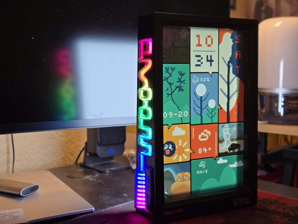 20250920_103415.jpg?w=640