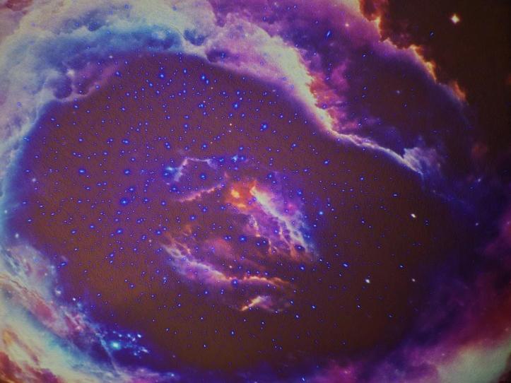 Govee Galaxy Light Projector 2 Pro